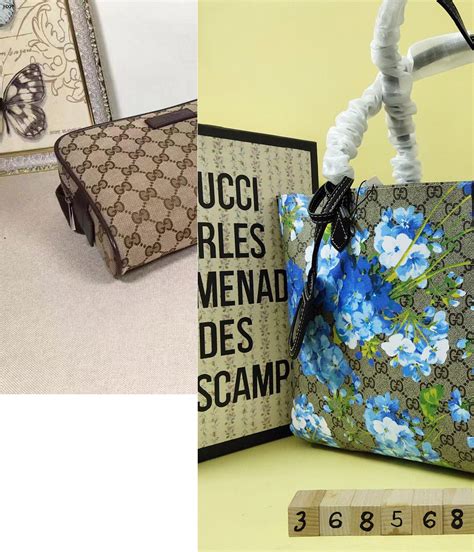 borsa gucci con i fiore|Gucci borse da donna.